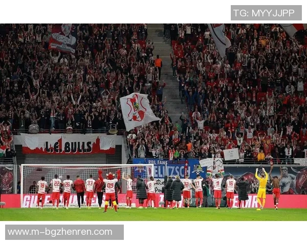 勒沃库森对阵莱比锡红牛的比赛结果分析与预测展望