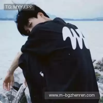 汤继旗