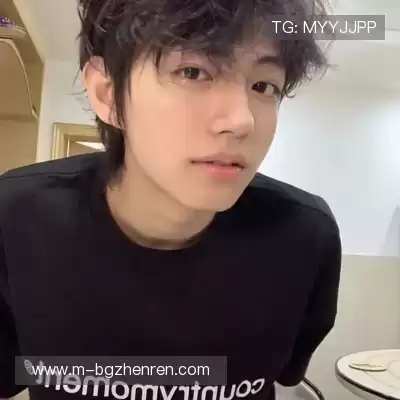 周辰弋